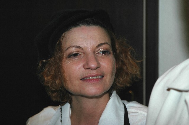 min 2006 12 03 parisxiv 146